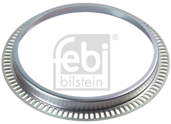 Sensor Ring, ABS